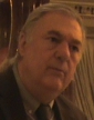 Alex T&uuml;rk