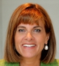 Anne Lauvergeon
