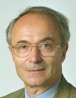 Christian Sautter