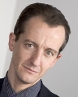 Christophe Barbier