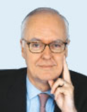 Etienne Pflimlin