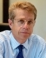 Francis Morel