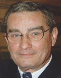 Fran&ccedil;ois Lebel