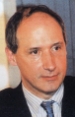 Hugues-Arnaud Mayer