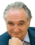 Jacques Attali