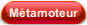 M&eacute;tamoteur Innovativity
