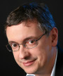 Nicolas Bordas