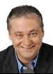 Philippe Bloch