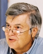 Pierre Veltz