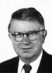 Raymond Nyer