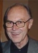 Robert Linxe