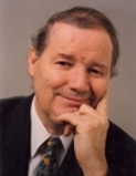 Robert Papin