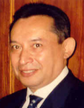 Samyl Monipong Sisowath