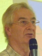 Thierry Gaudin